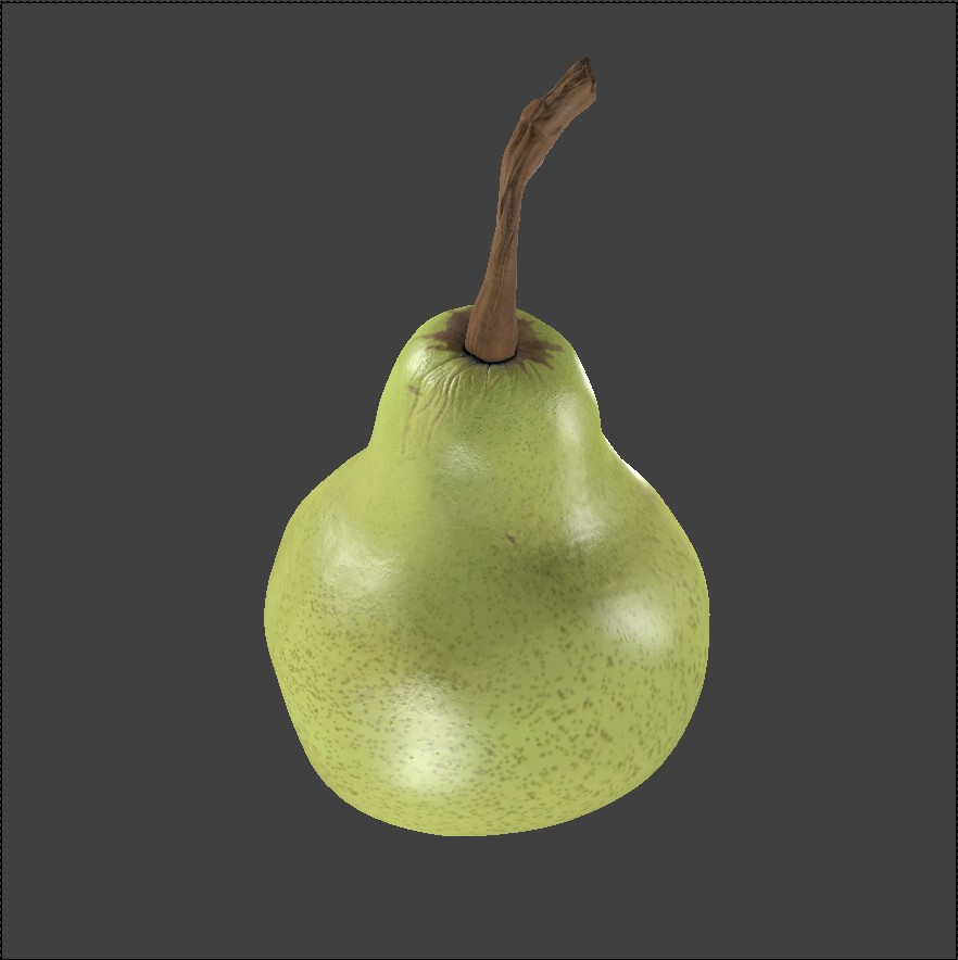 PEAR preview image 1